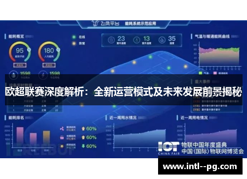 欧超联赛深度解析：全新运营模式及未来发展前景揭秘