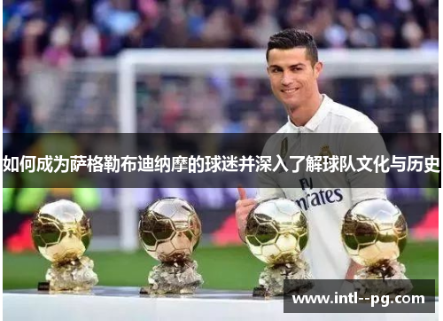 如何成为萨格勒布迪纳摩的球迷并深入了解球队文化与历史