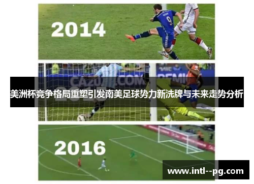 美洲杯竞争格局重塑引发南美足球势力新洗牌与未来走势分析